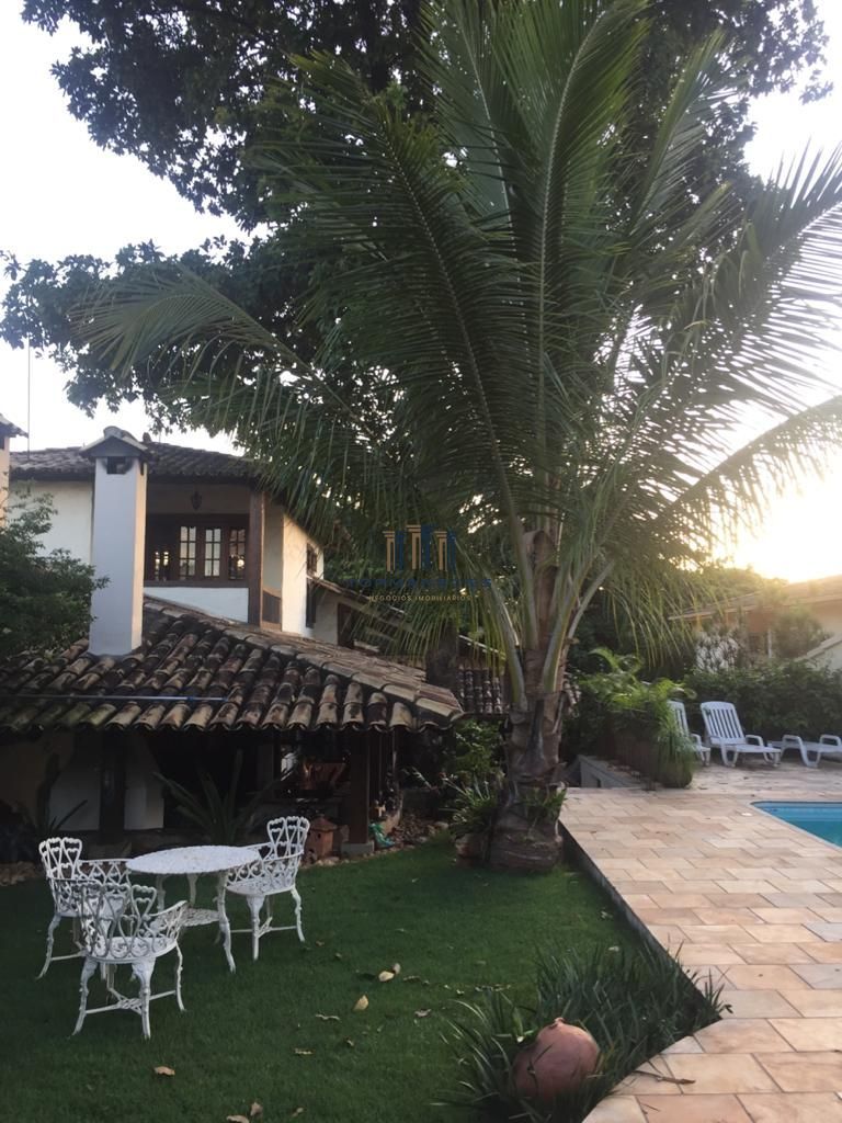 Casa à venda e aluguel com 4 quartos, 520m² - Foto 74