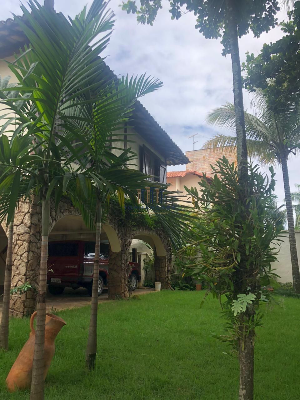 Casa à venda e aluguel com 4 quartos, 520m² - Foto 69