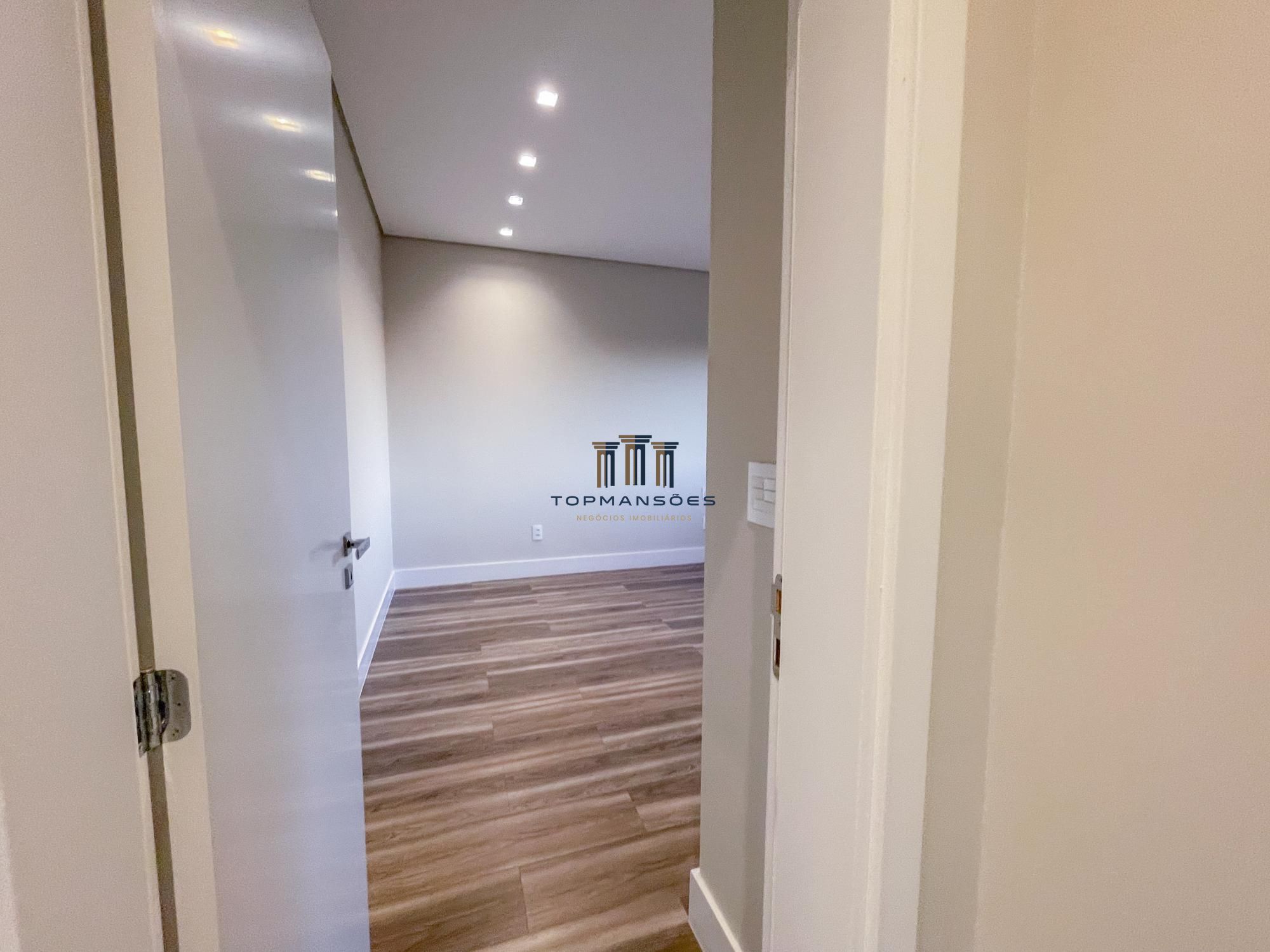 Casa de Condomínio, 4 quartos - Foto 31