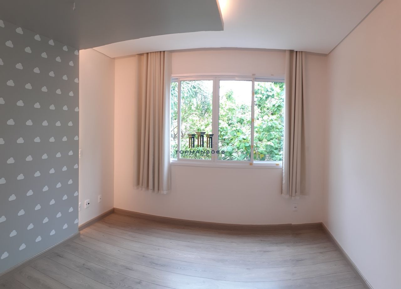 Casa de Condomínio, 4 quartos - Foto 44