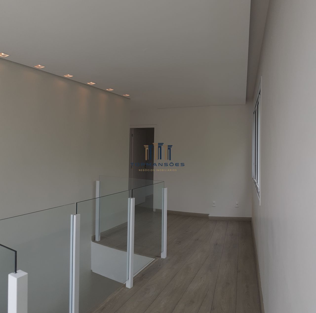 Casa de Condomínio, 4 quartos - Foto 48