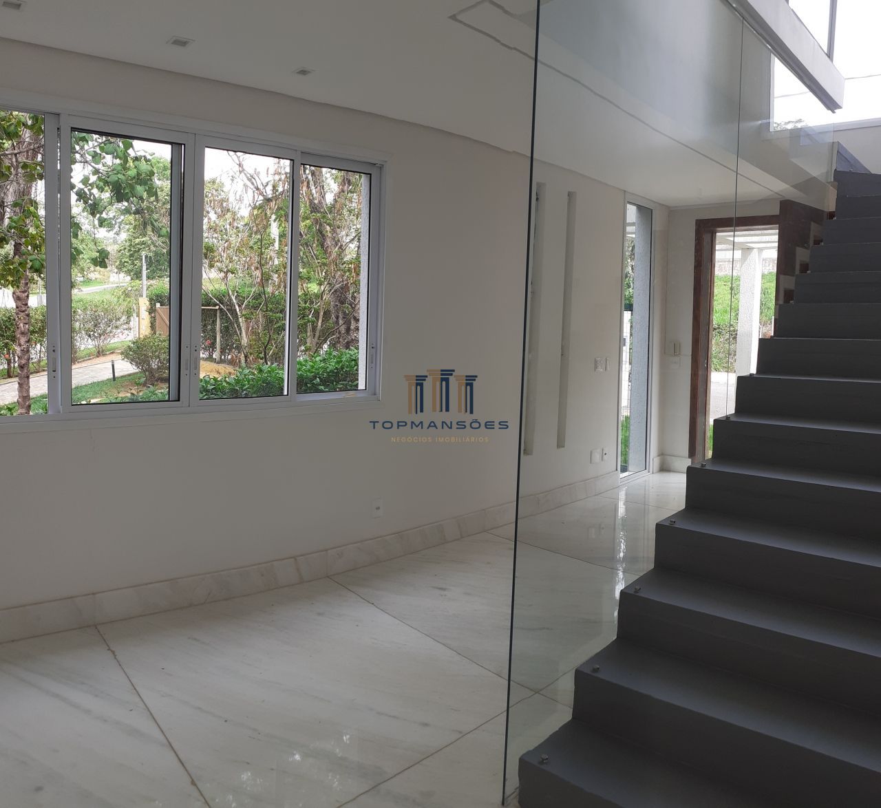 Casa de Condomínio, 4 quartos - Foto 51