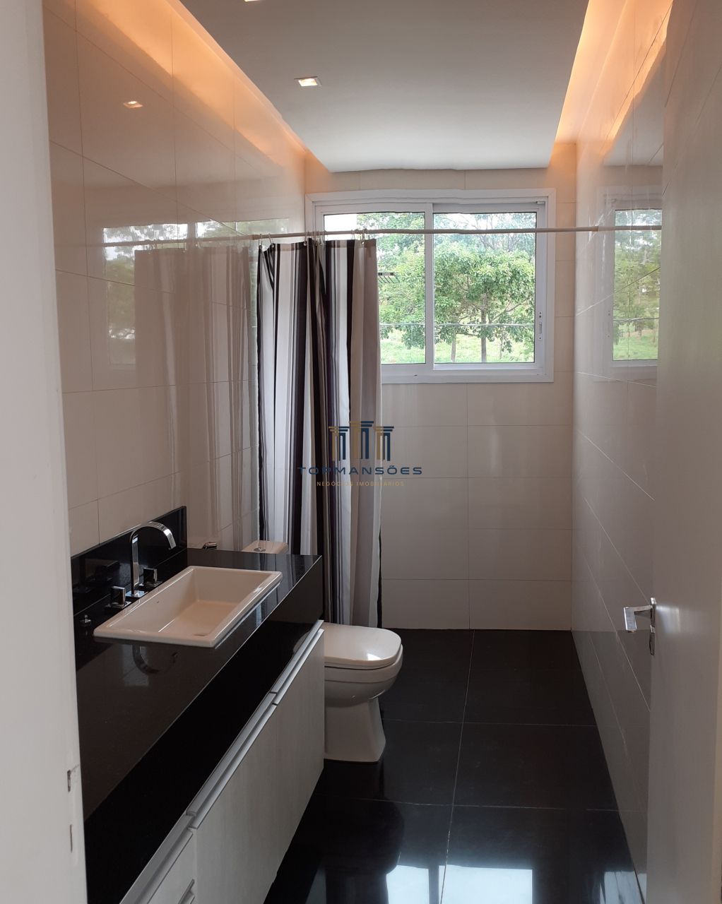 Casa de Condomínio, 4 quartos - Foto 41