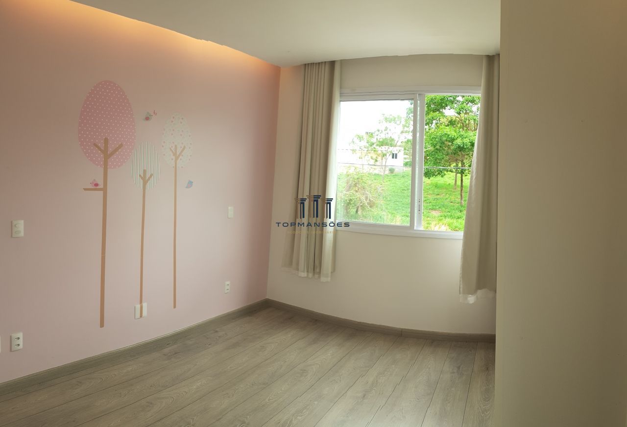Casa de Condomínio, 4 quartos - Foto 42