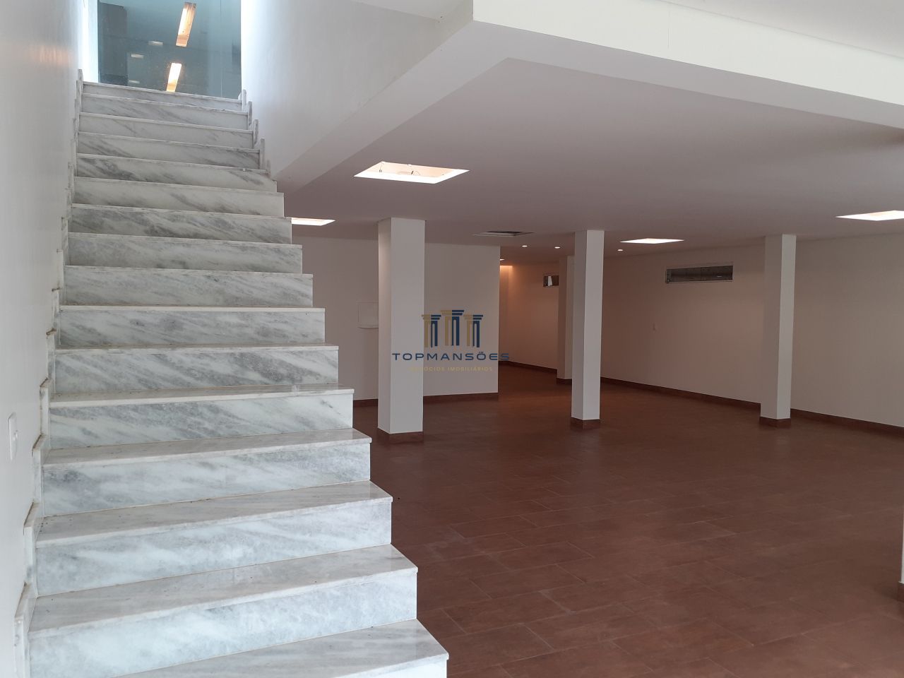 Casa de Condomínio, 4 quartos - Foto 20