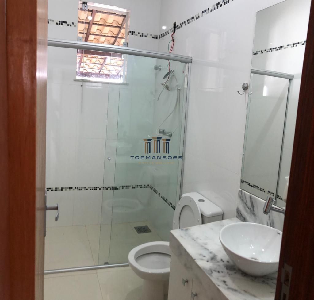 Casa de Condomínio no Vale dos Sonhos , Lagoa Santa, MG - foto 24