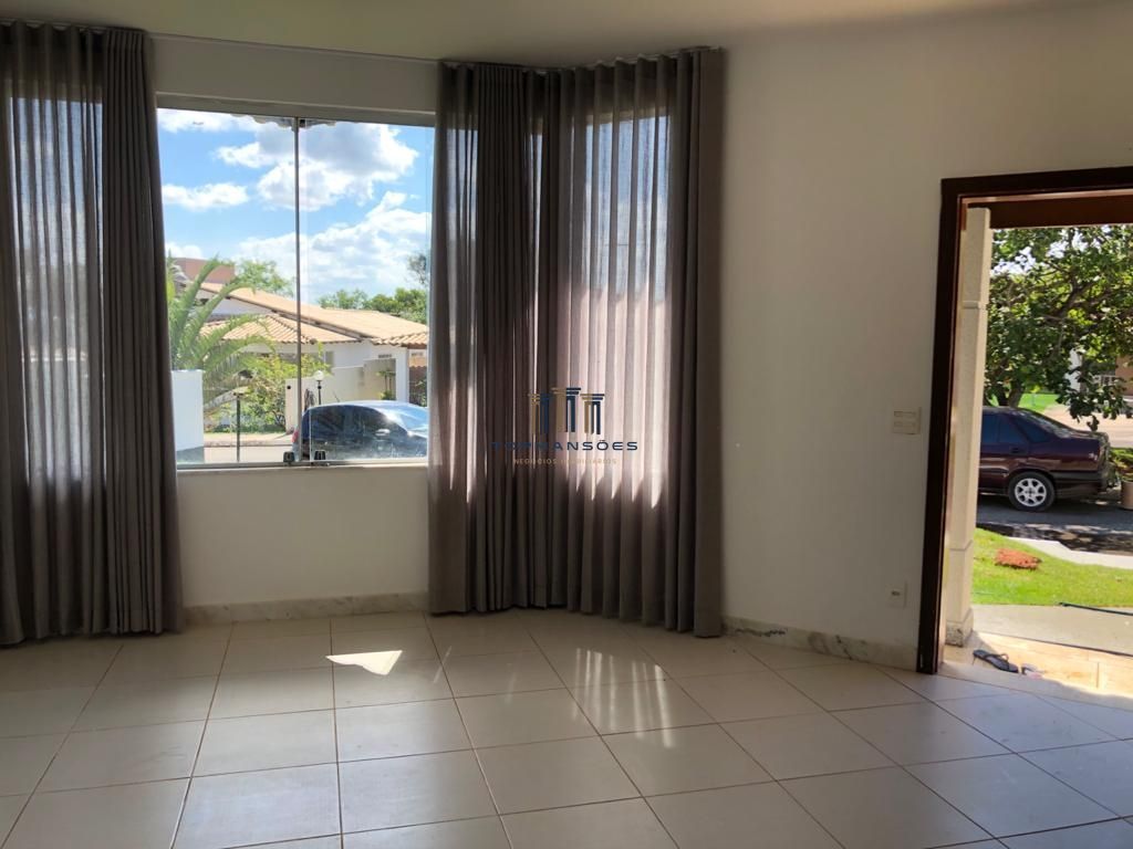 Casa de Condomínio no Vale dos Sonhos , Lagoa Santa, MG - foto 32