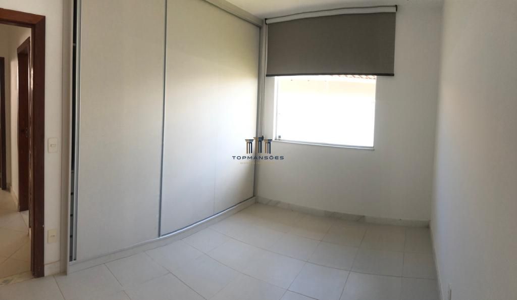 Casa de Condomínio no Vale dos Sonhos , Lagoa Santa, MG - foto 35