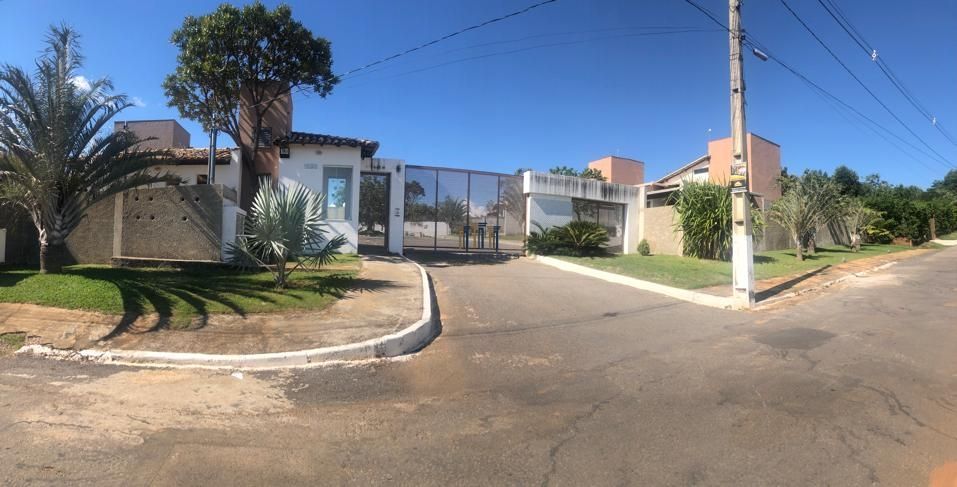 Casa de Condomínio no Vale dos Sonhos , Lagoa Santa, MG - foto 29