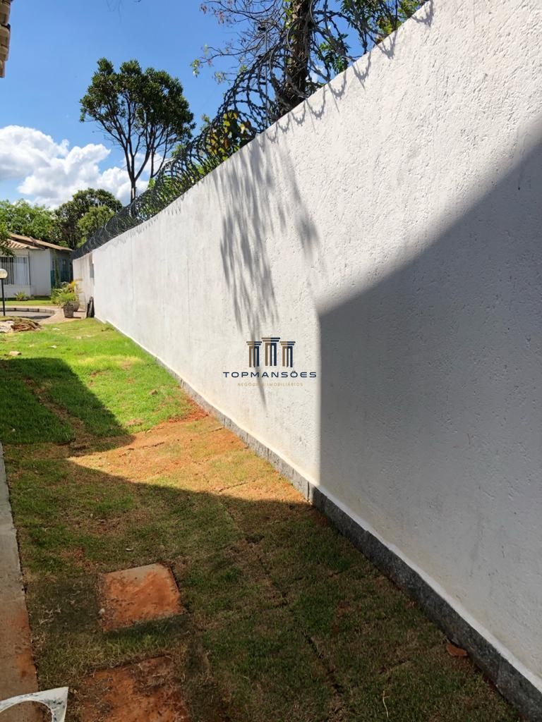 Casa de Condomínio no Vale dos Sonhos , Lagoa Santa, MG - foto 21