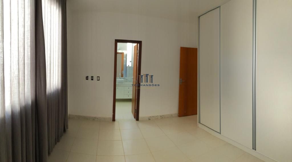Casa de Condomínio no Vale dos Sonhos , Lagoa Santa, MG - foto 19