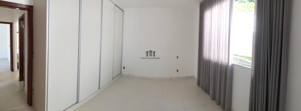 Casa de condomínio no vale dos sonhos , lagoa santa, mg