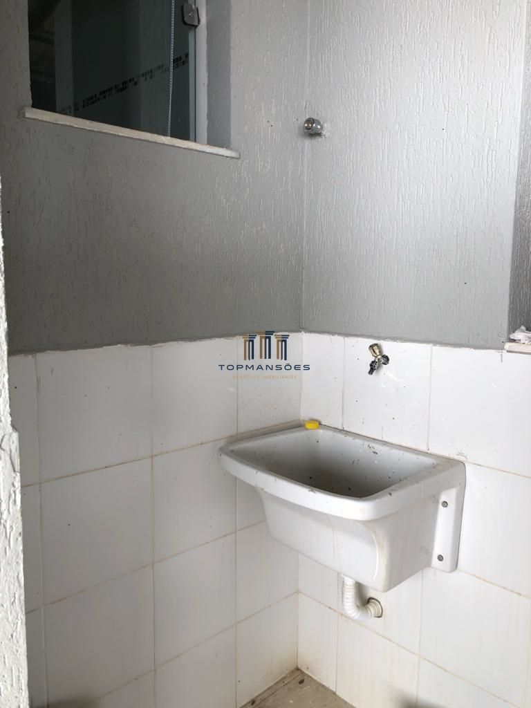 Casa de condomínio no vale dos sonhos , lagoa santa, mg