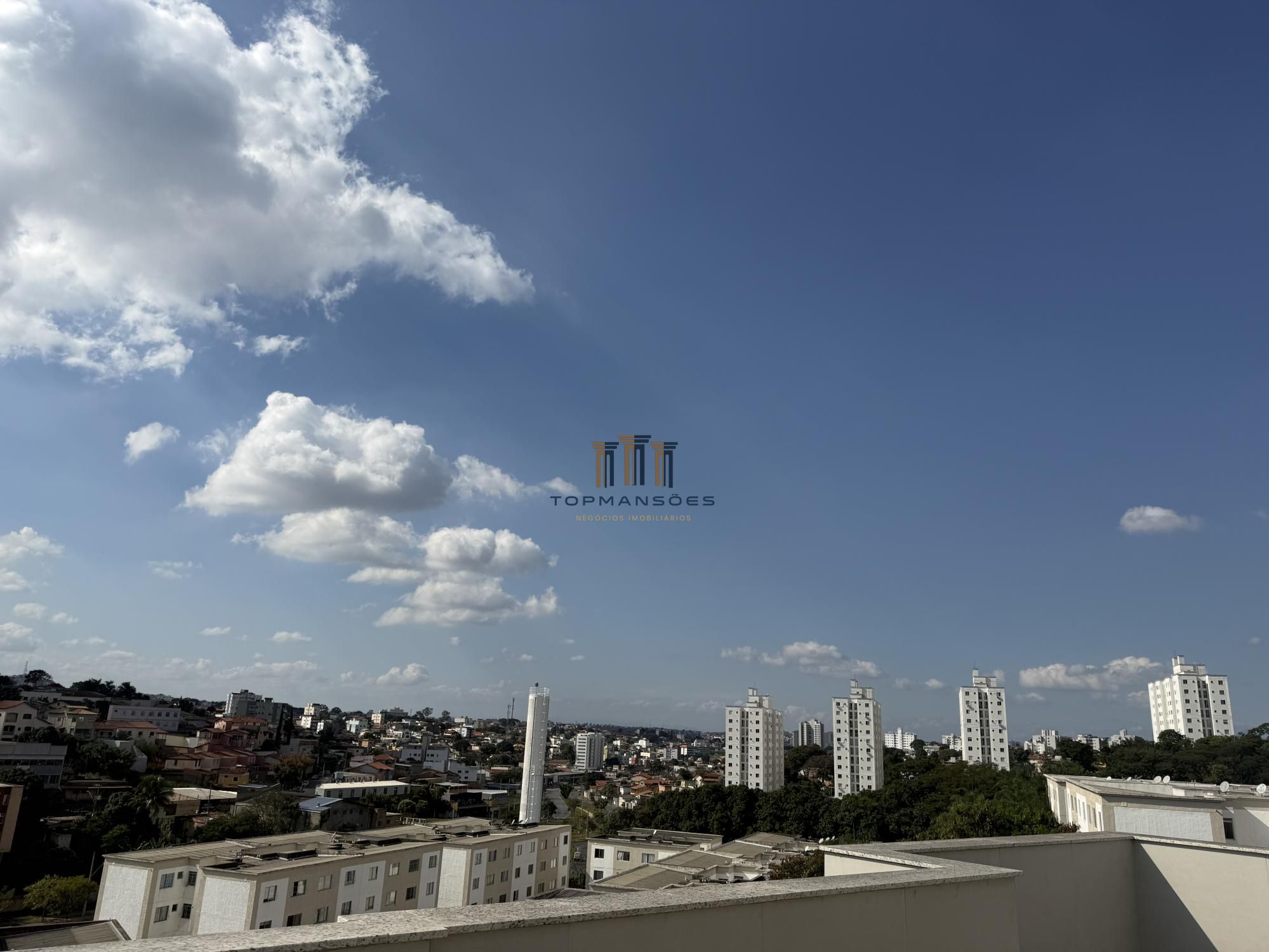 Cobertura com 180 m² por R$ 1.190.000,00 no Bairro Santa Amélia - Belo Horizonte
