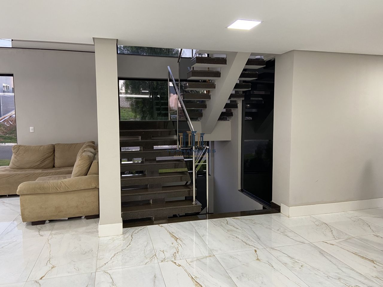 Casa de Condomínio à venda com 6 quartos, 600m² - Foto 22