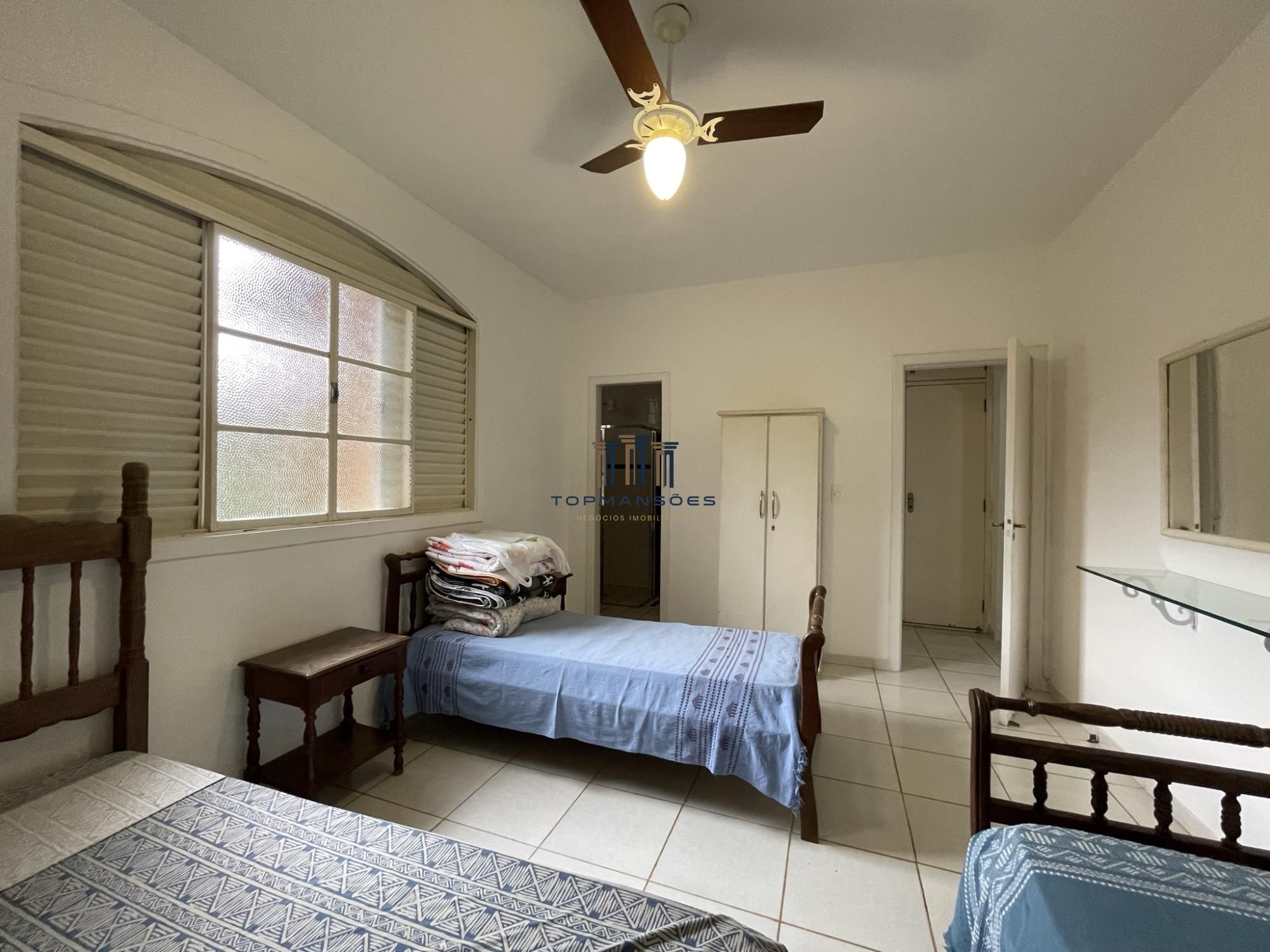 Sítio, 7 quartos, 320000000 hectares - Foto 27