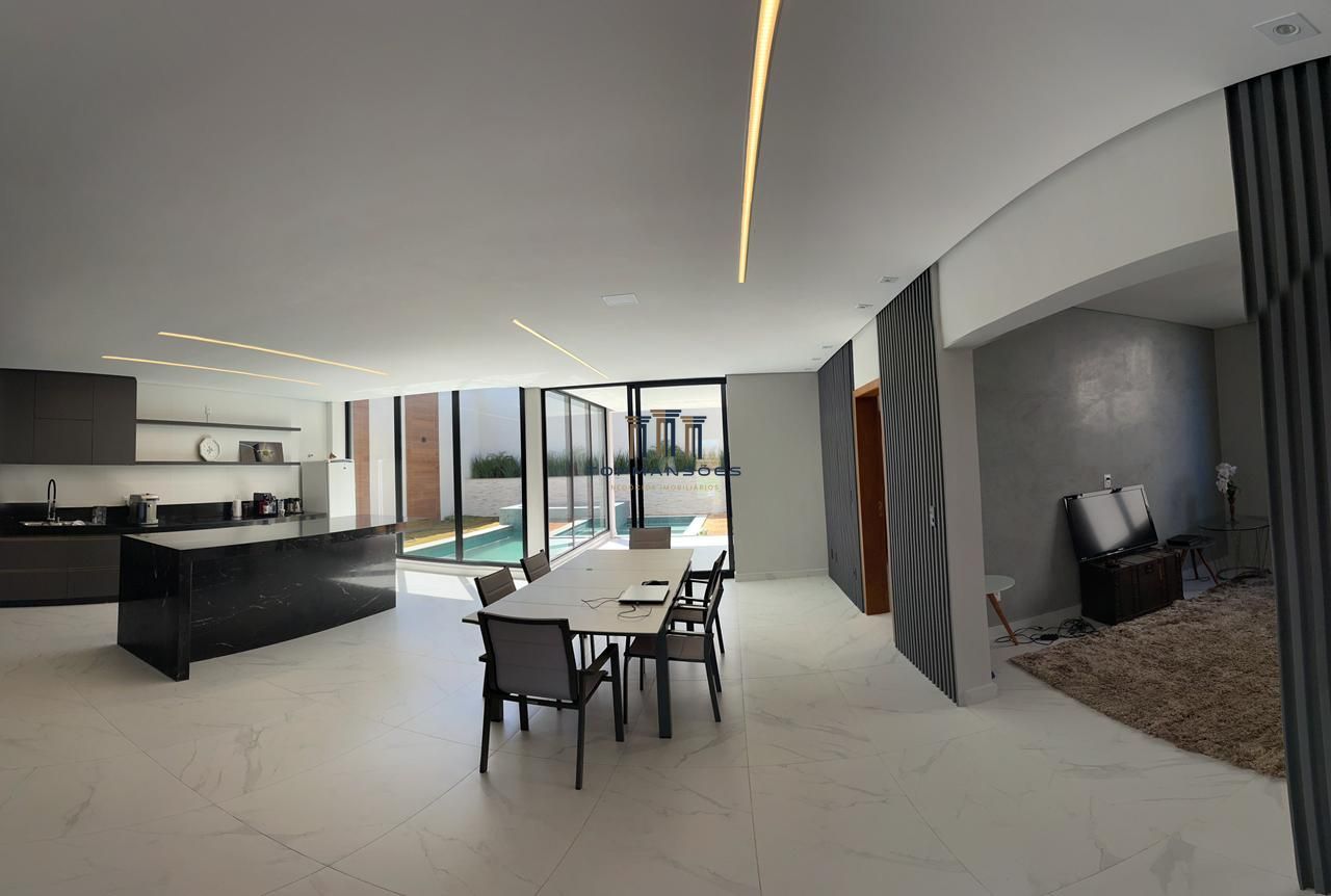 Casa de Condomínio, 3 quartos - Foto 25