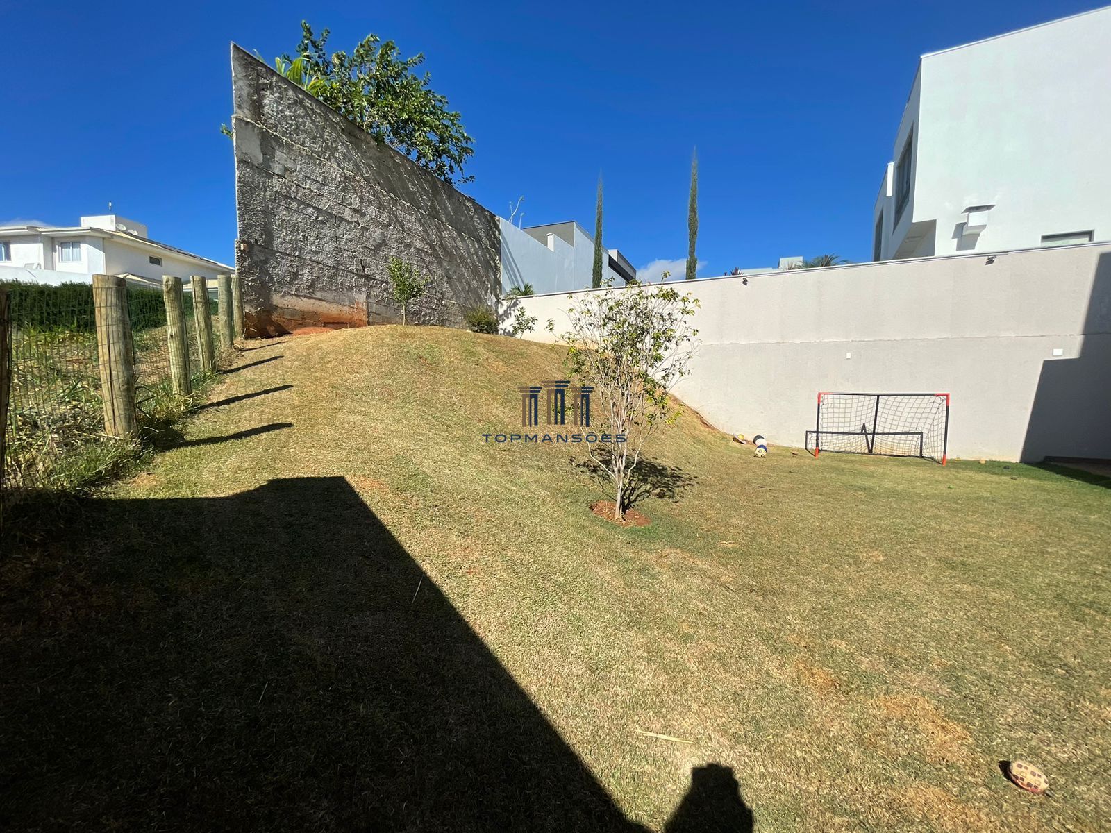 Casa de Condomínio, 4 quartos - Foto 81