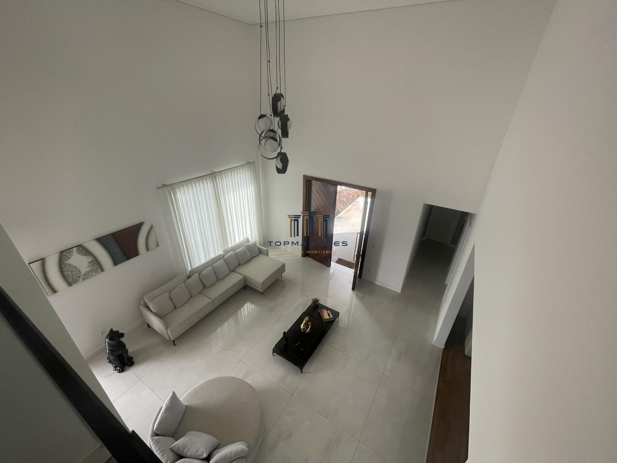 Casa espetacular Mirante do Fidalgo 4 suites Piscina e Sauna - foto 57