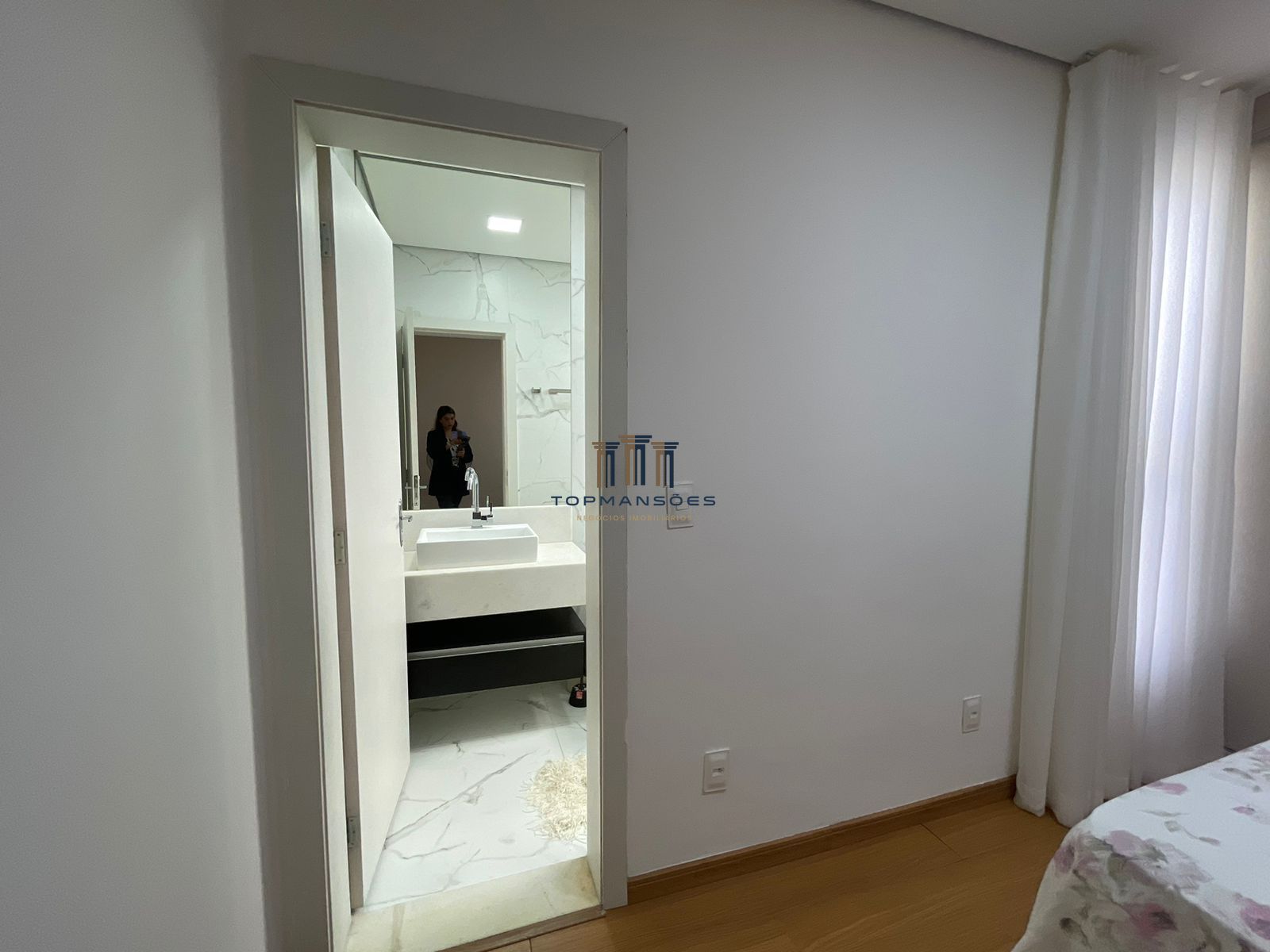 Casa de Condomínio para alugar com 3 quartos, 280m² - Foto 31