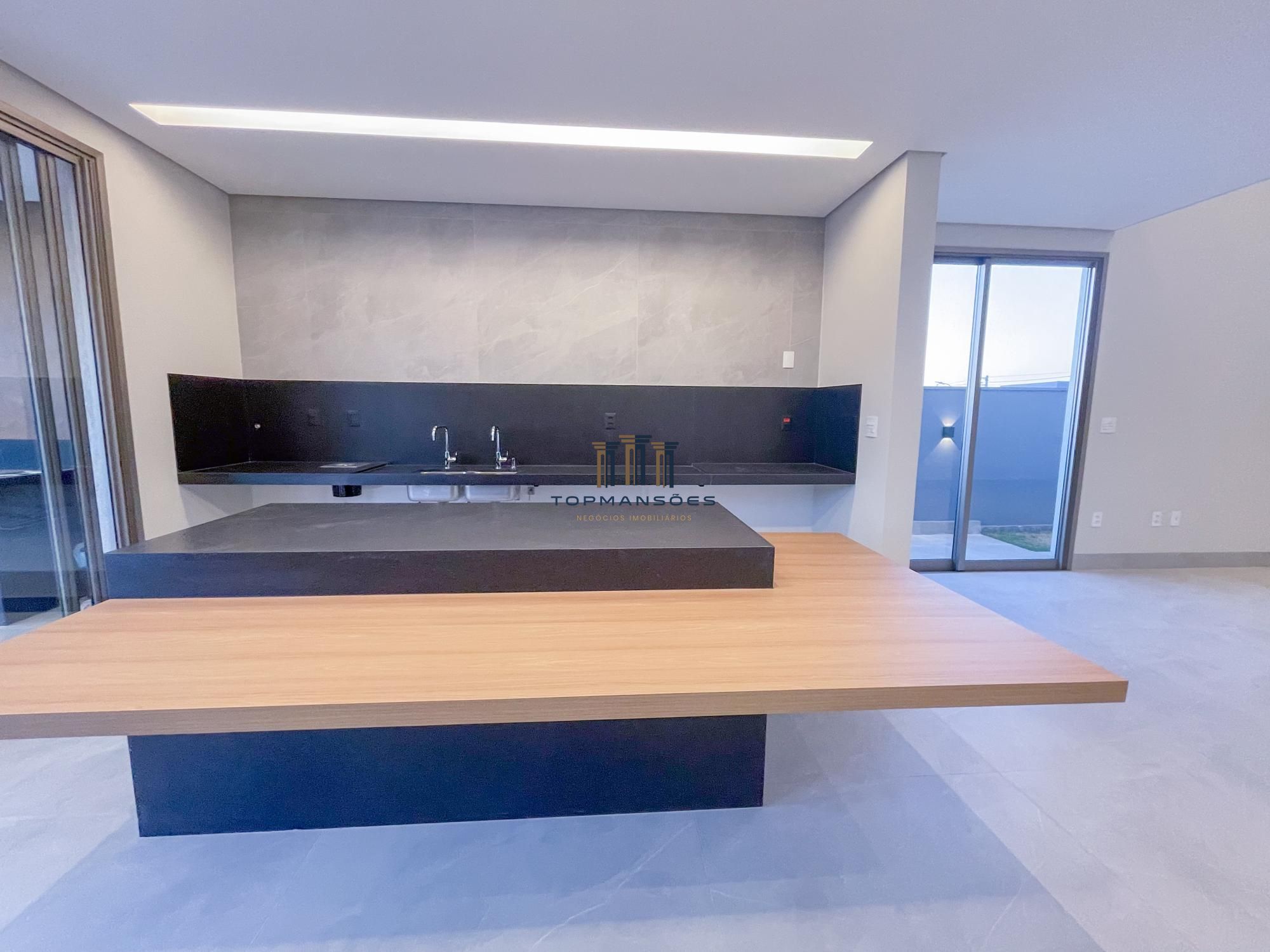 Casa de Condomínio, 4 quartos - Foto 82