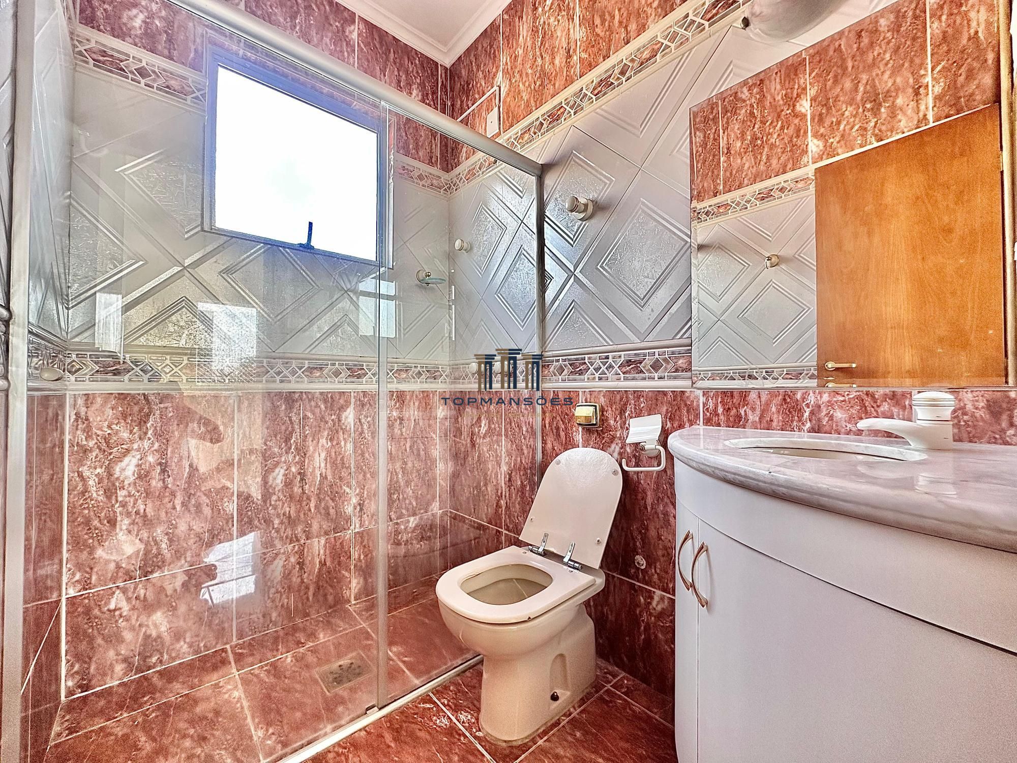 Cobertura à venda com 200m², com Piscina por R$ 1.300.000,00 no bairro Jaraguá