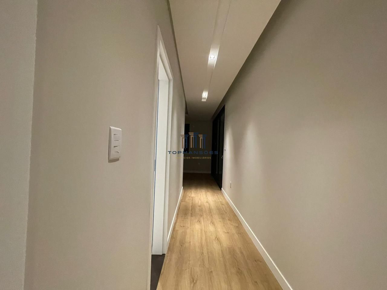 Casa de Condomínio, 4 quartos - Foto 28