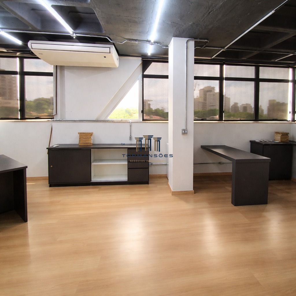 Sala comercial com 1 Dormitórios para alugar, 44 m² por R$ 3.000,00 Sala comercial com 1 Dormitórios para alugar, 44 m² por R$ 3.000,00
