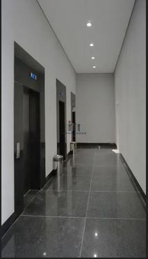 Conjunto Comercial-Sala para alugar com 1 quarto, 289m² - Foto 6