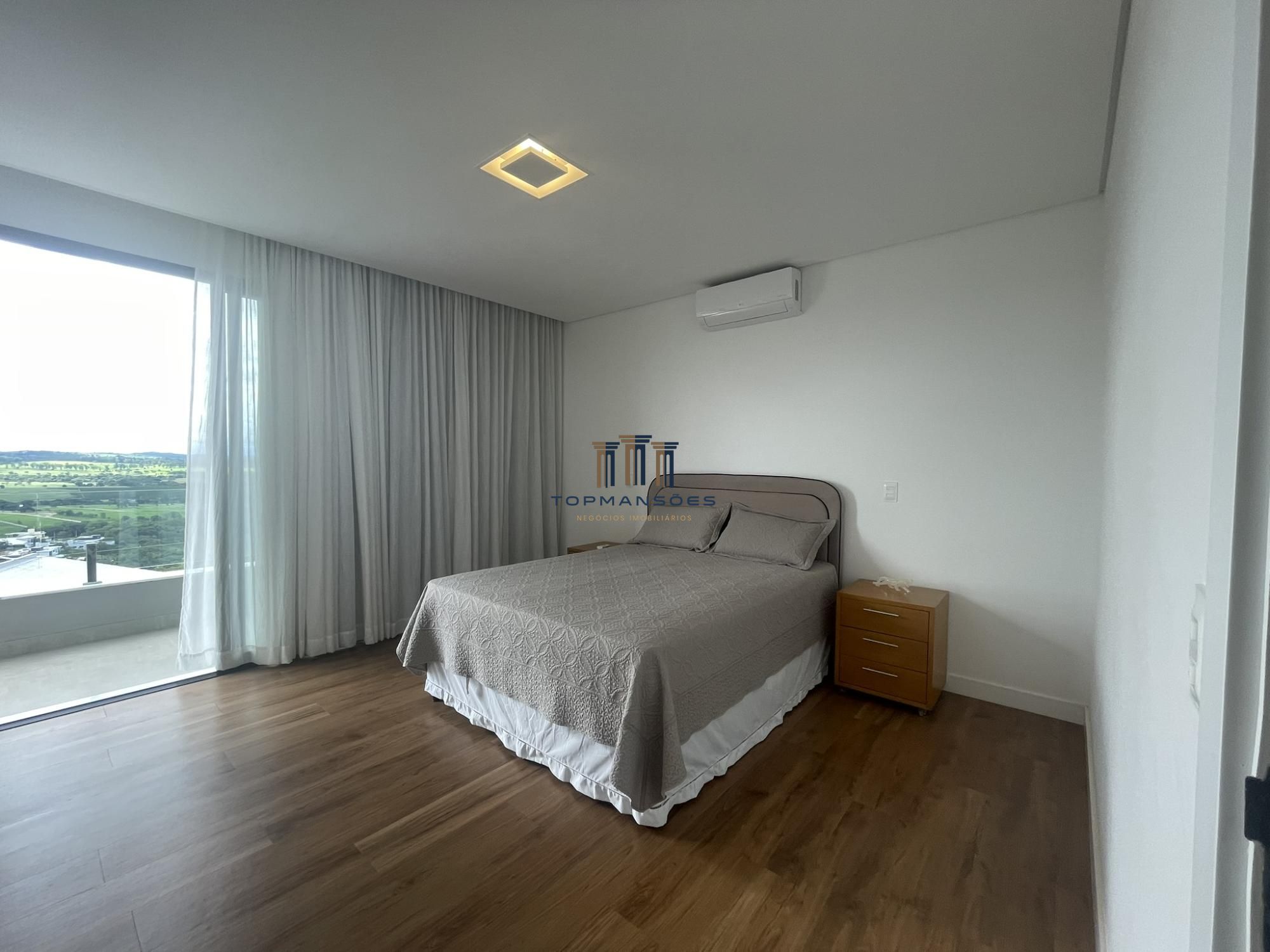 Casa espetacular Mirante do Fidalgo 4 suites Piscina e Sauna - foto 49