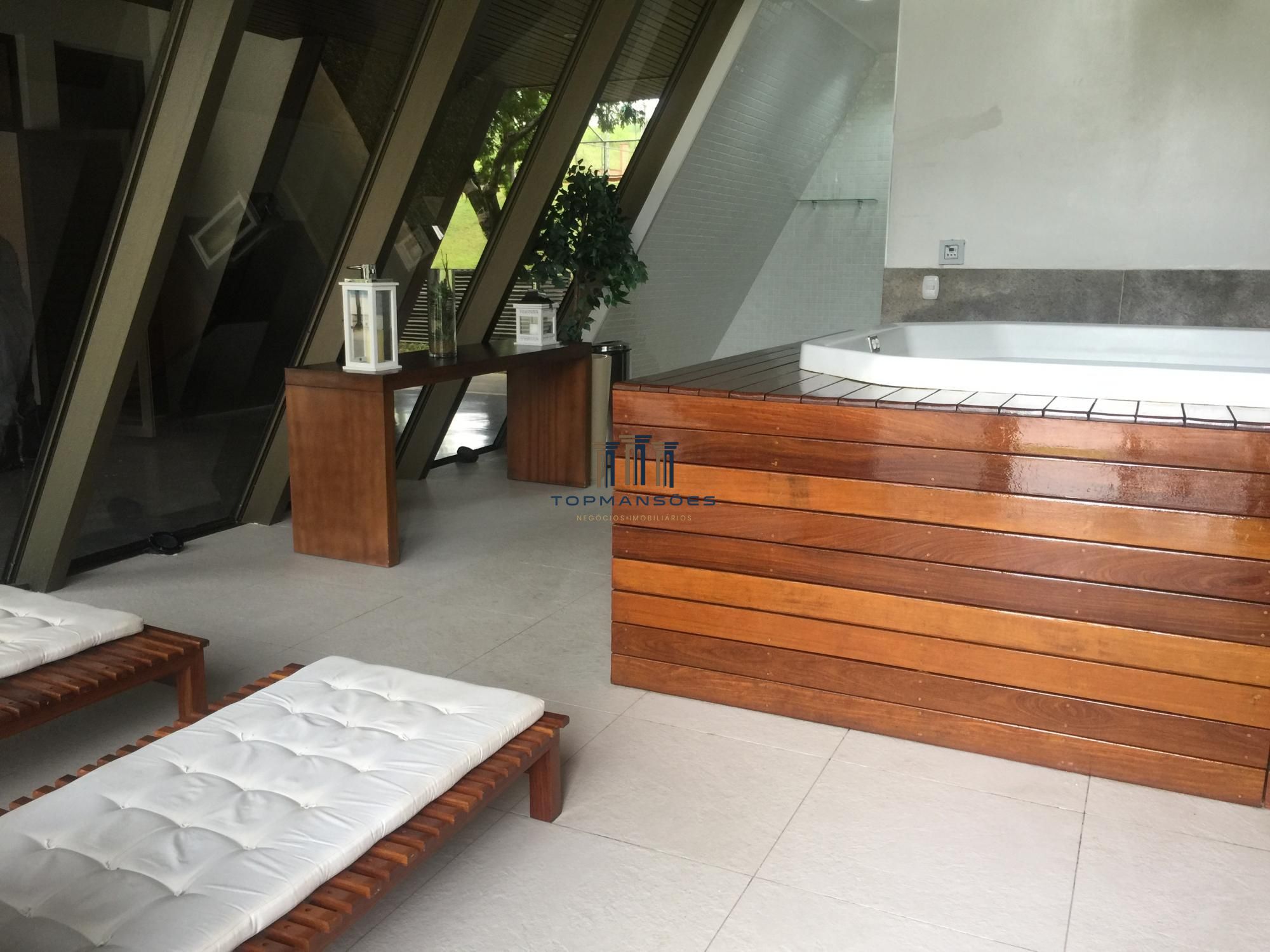 Terreno, 462 m² - Foto 11