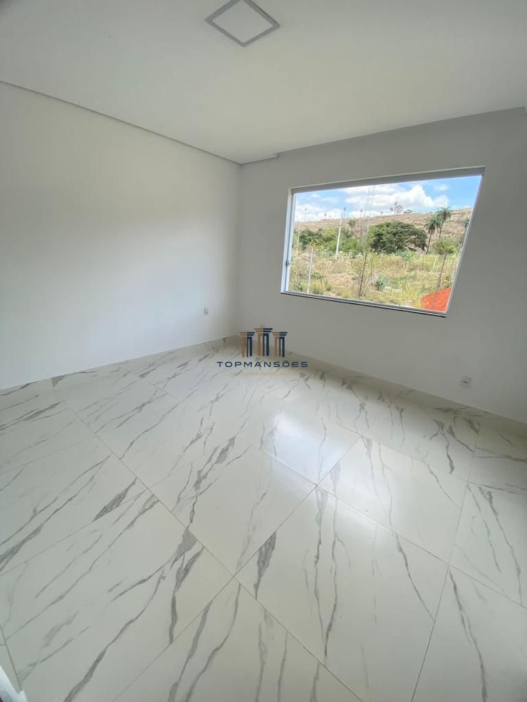 Casa, 3 quartos, 150 m² - Foto 10