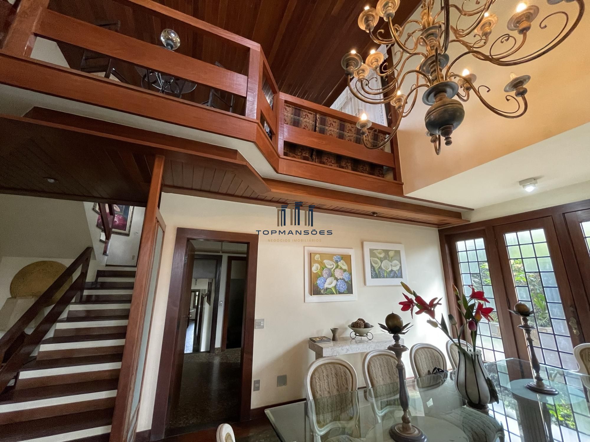 Casa, 4 quartos, 642 m² - Foto 58