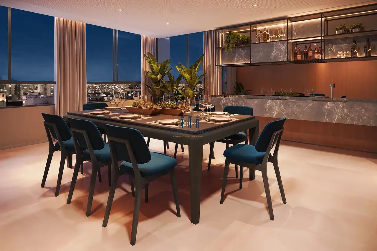Studio e apartamentos de 1 a 2 quartos com ou sem vaga de garagem na SAVASSI