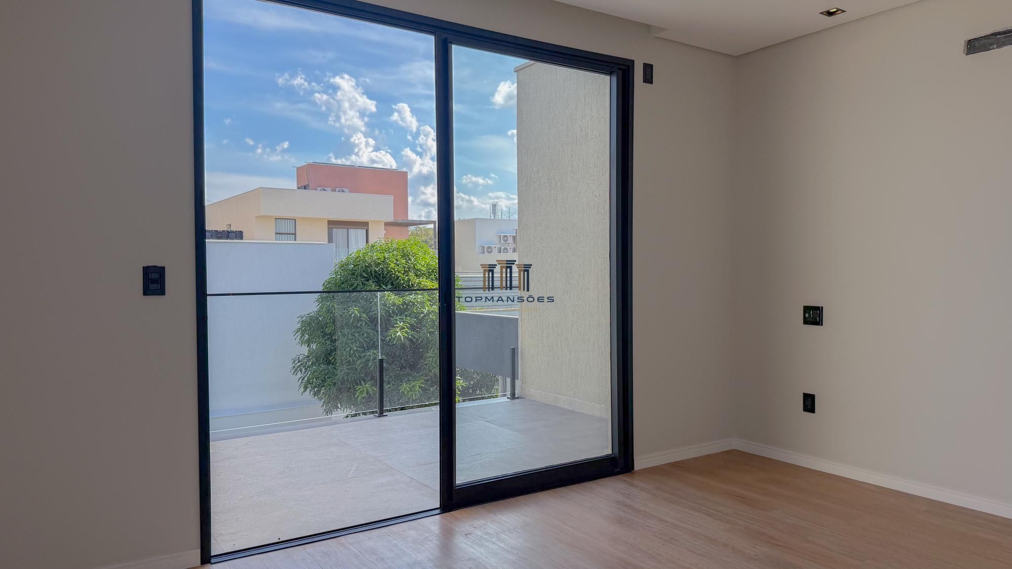 Casa alto padrão nova 4 suítes, em condominio com Lazer completo em Vespasiano