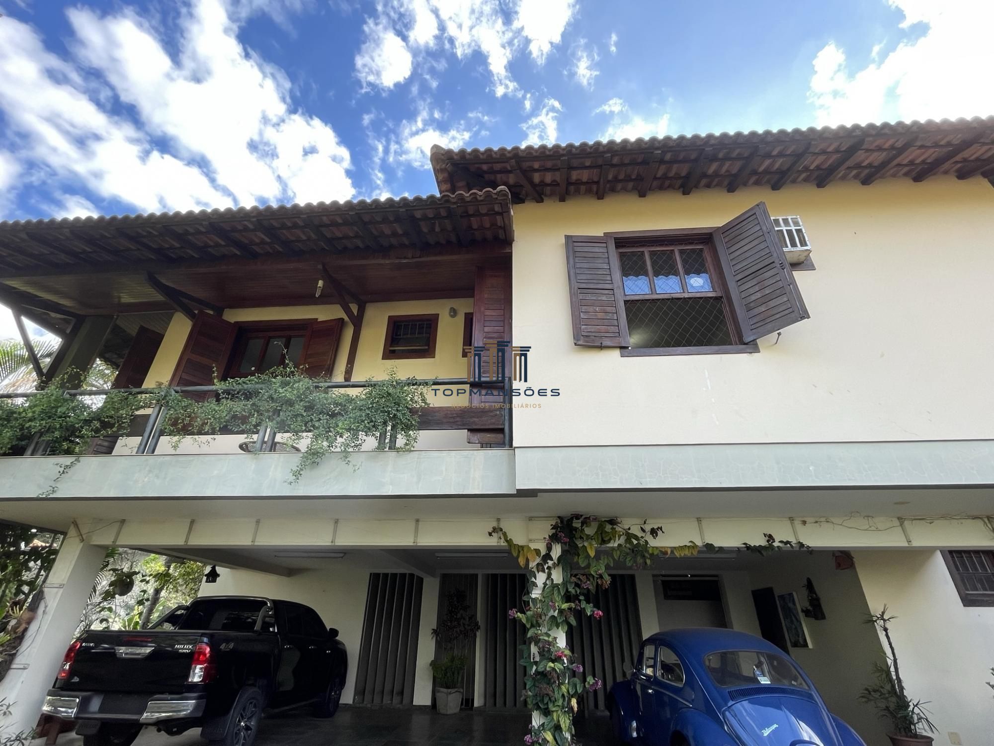 Casa, 4 quartos, 642 m² - Foto 91