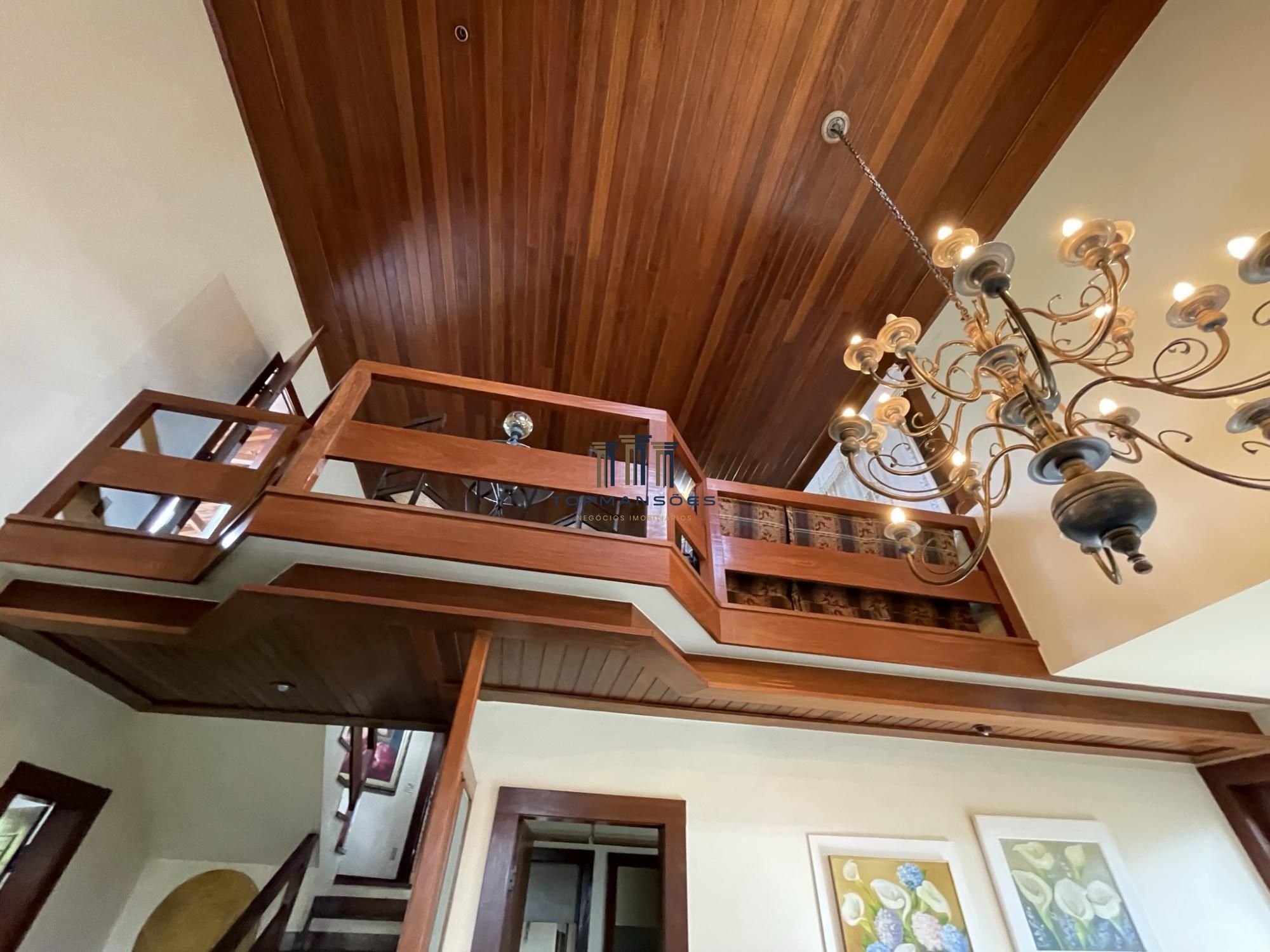 Casa, 4 quartos, 642 m² - Foto 59