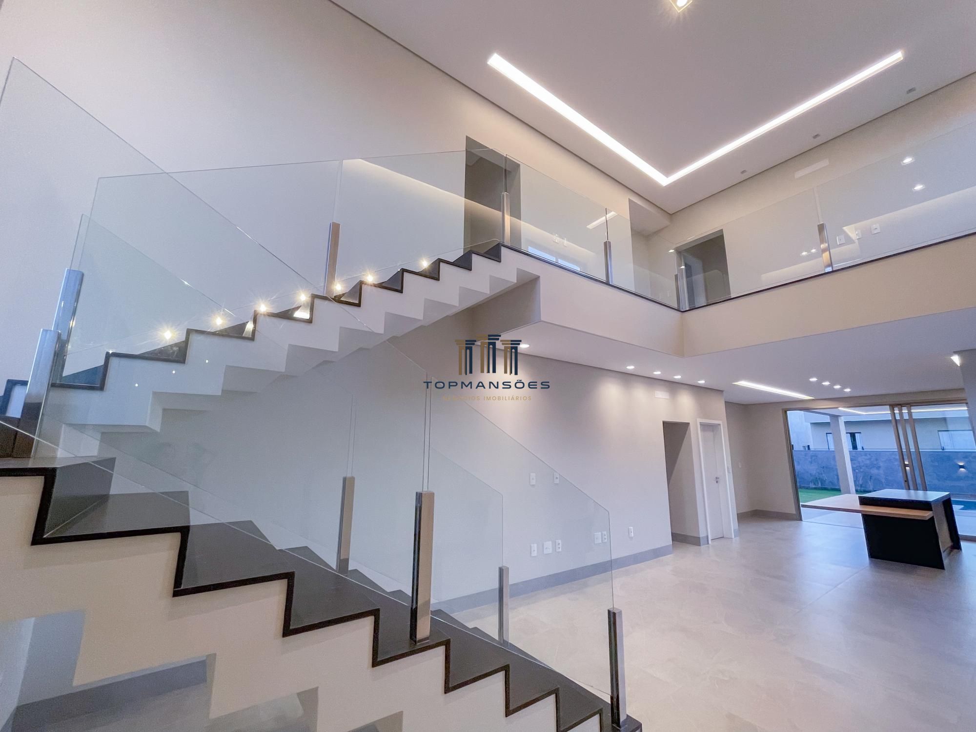 Casa de Condomínio, 4 quartos - Foto 48