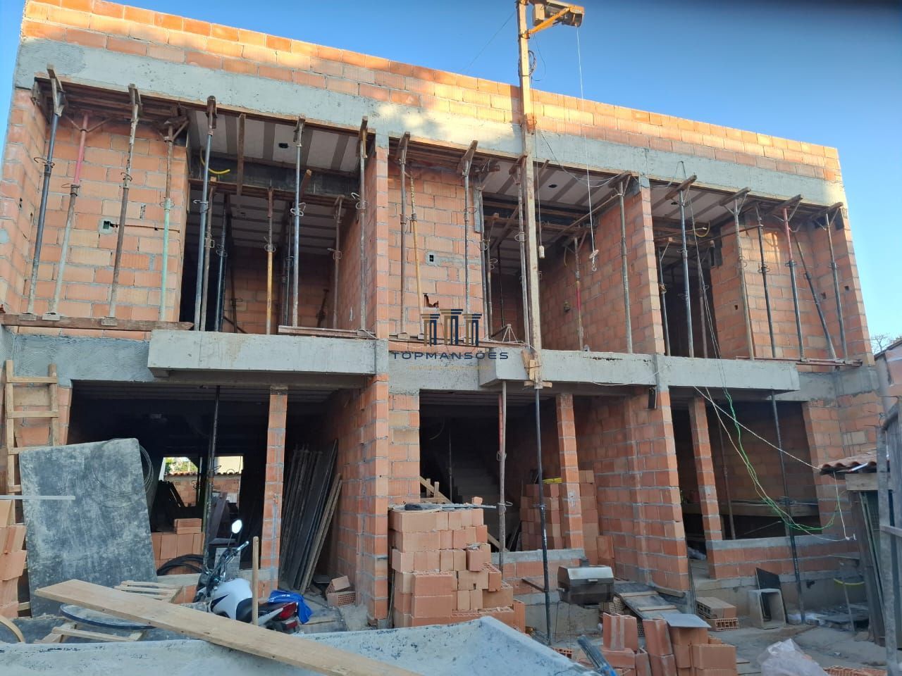Casa à venda  no Rio Branco - Belo Horizonte, MG. Imóveis