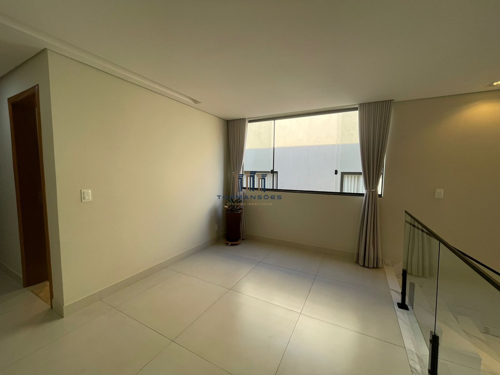 Casa de Condomínio à venda com 4 quartos, 281m² - Foto 27