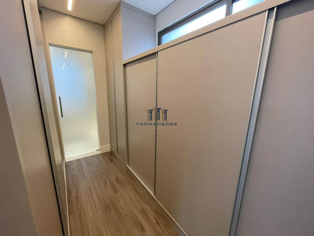 Casa de Condomínio, 4 quartos - Foto 13