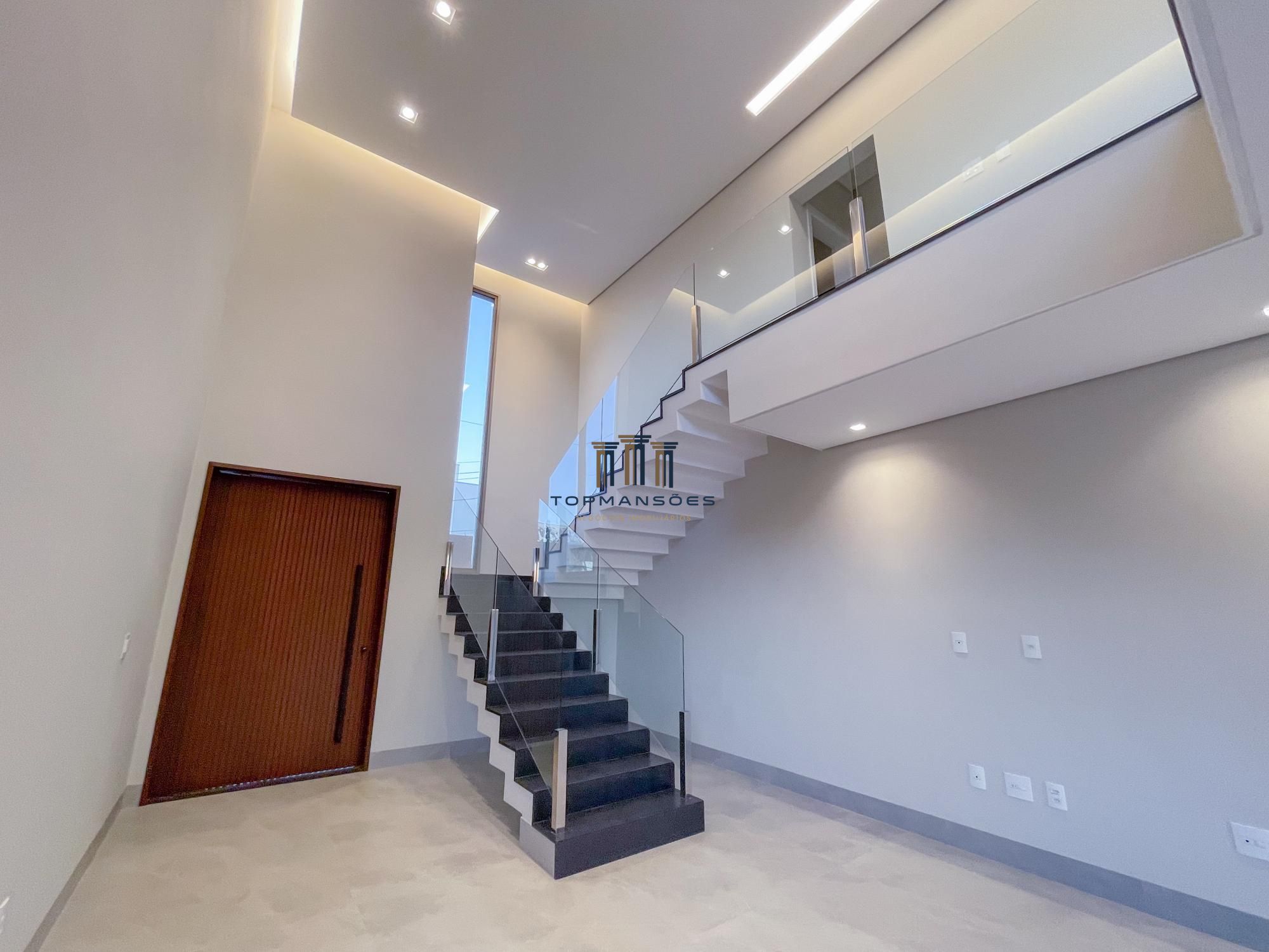 Casa de Condomínio, 4 quartos - Foto 81