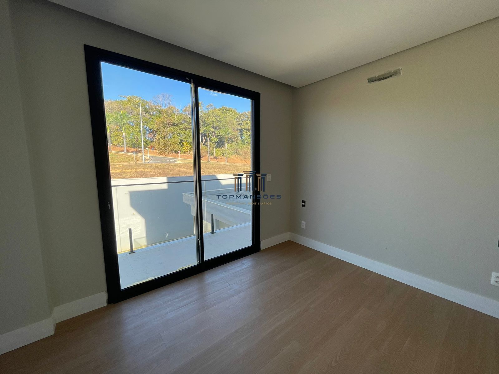 Casa de Condomínio, 4 quartos - Foto 14