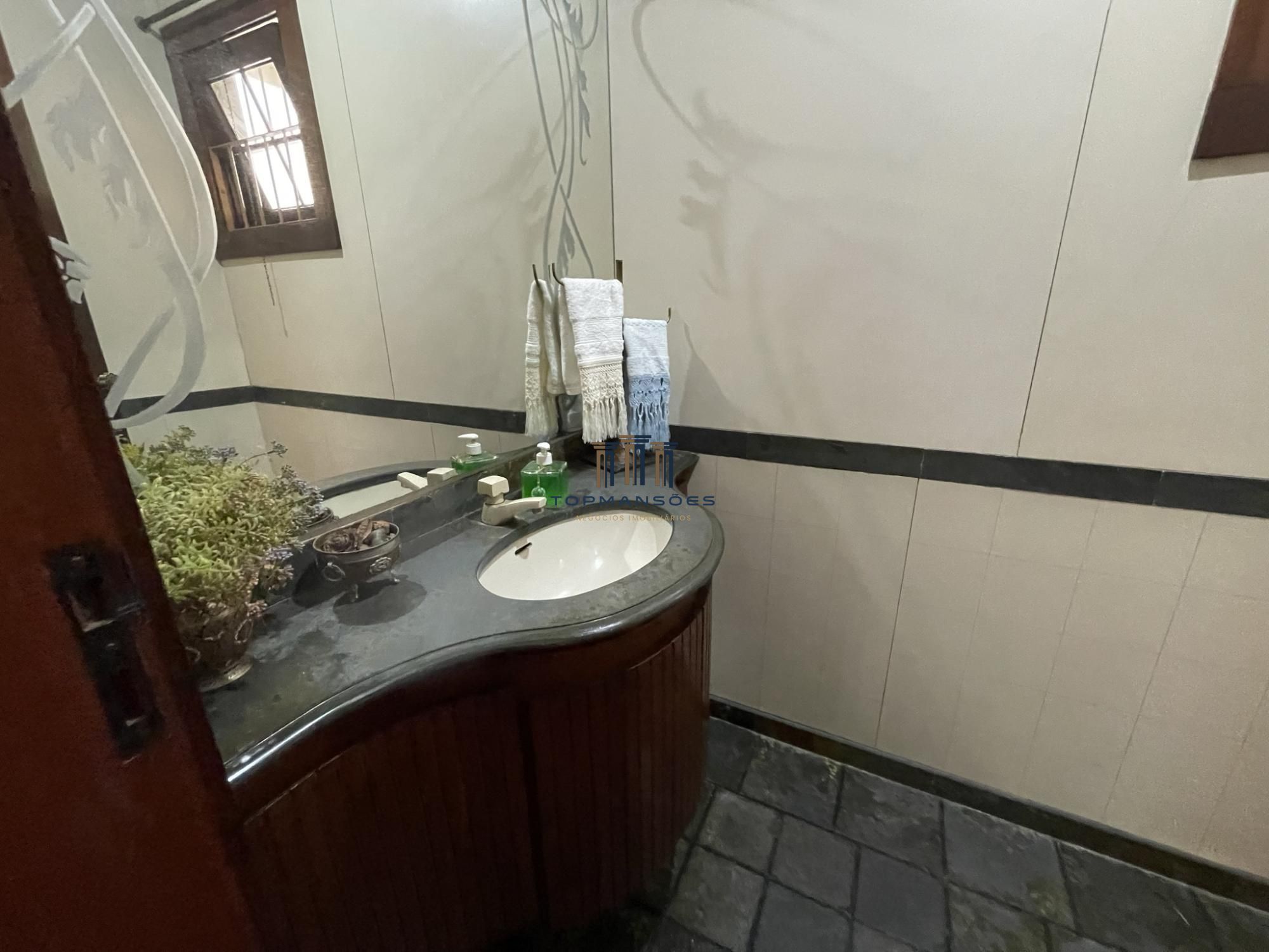 Casa, 4 quartos, 642 m² - Foto 64