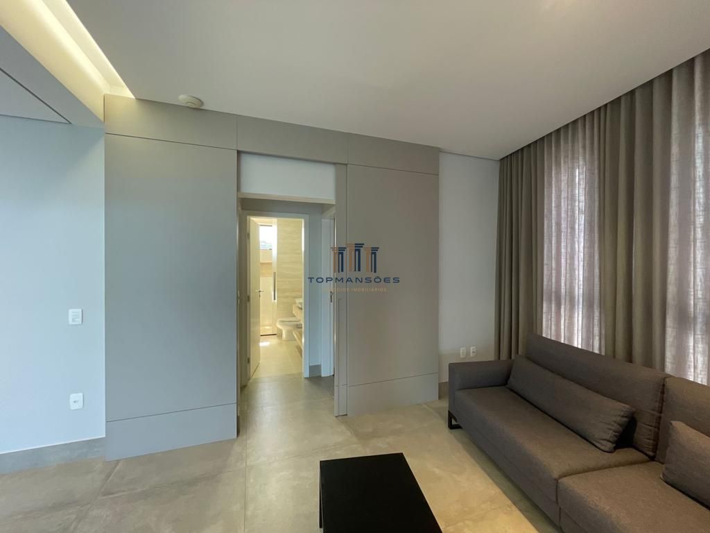 Casa de Condomínio, 5 quartos - Foto 25