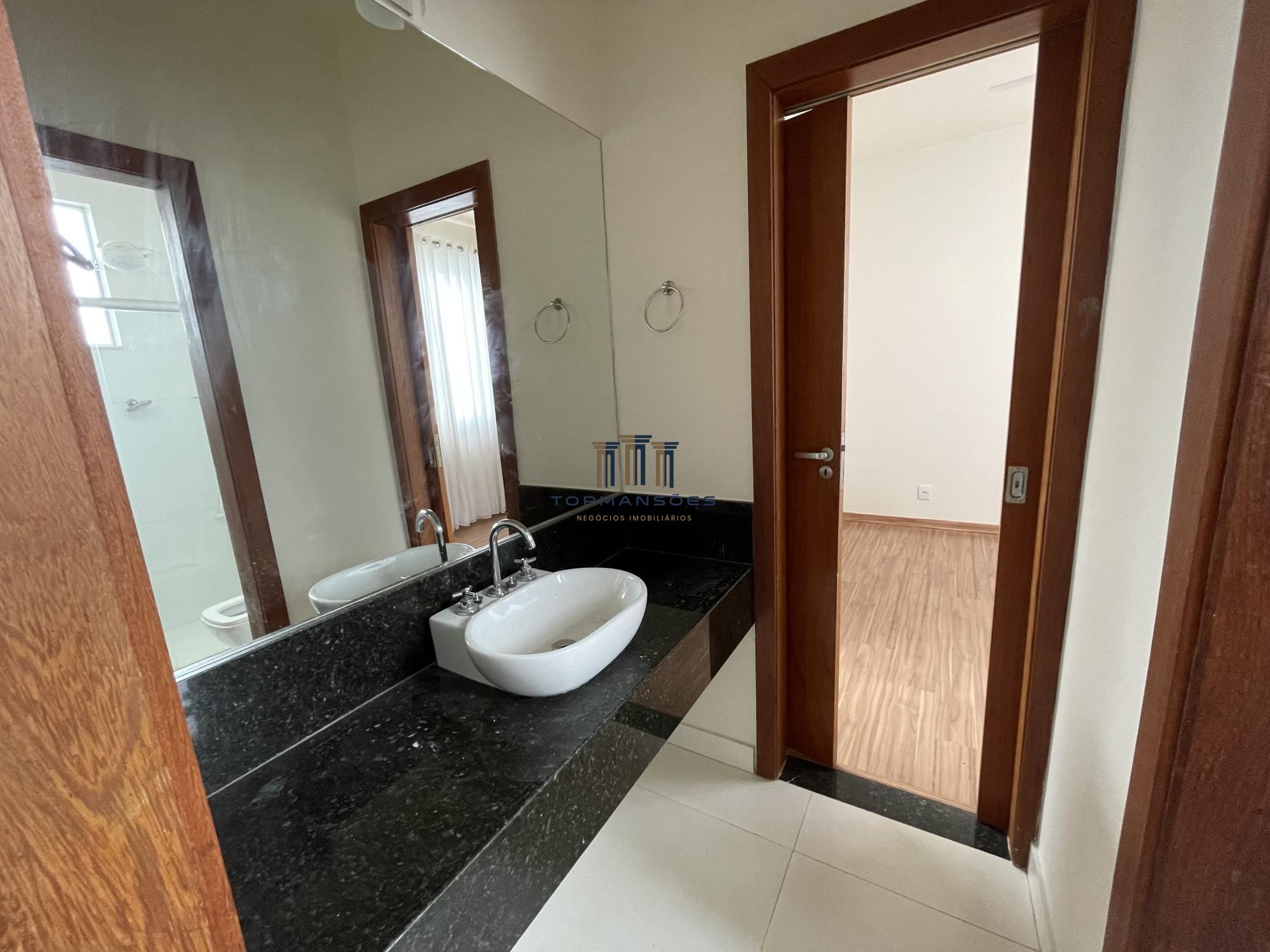 Casa de Condomínio à venda com 4 quartos, 405m² - Foto 26