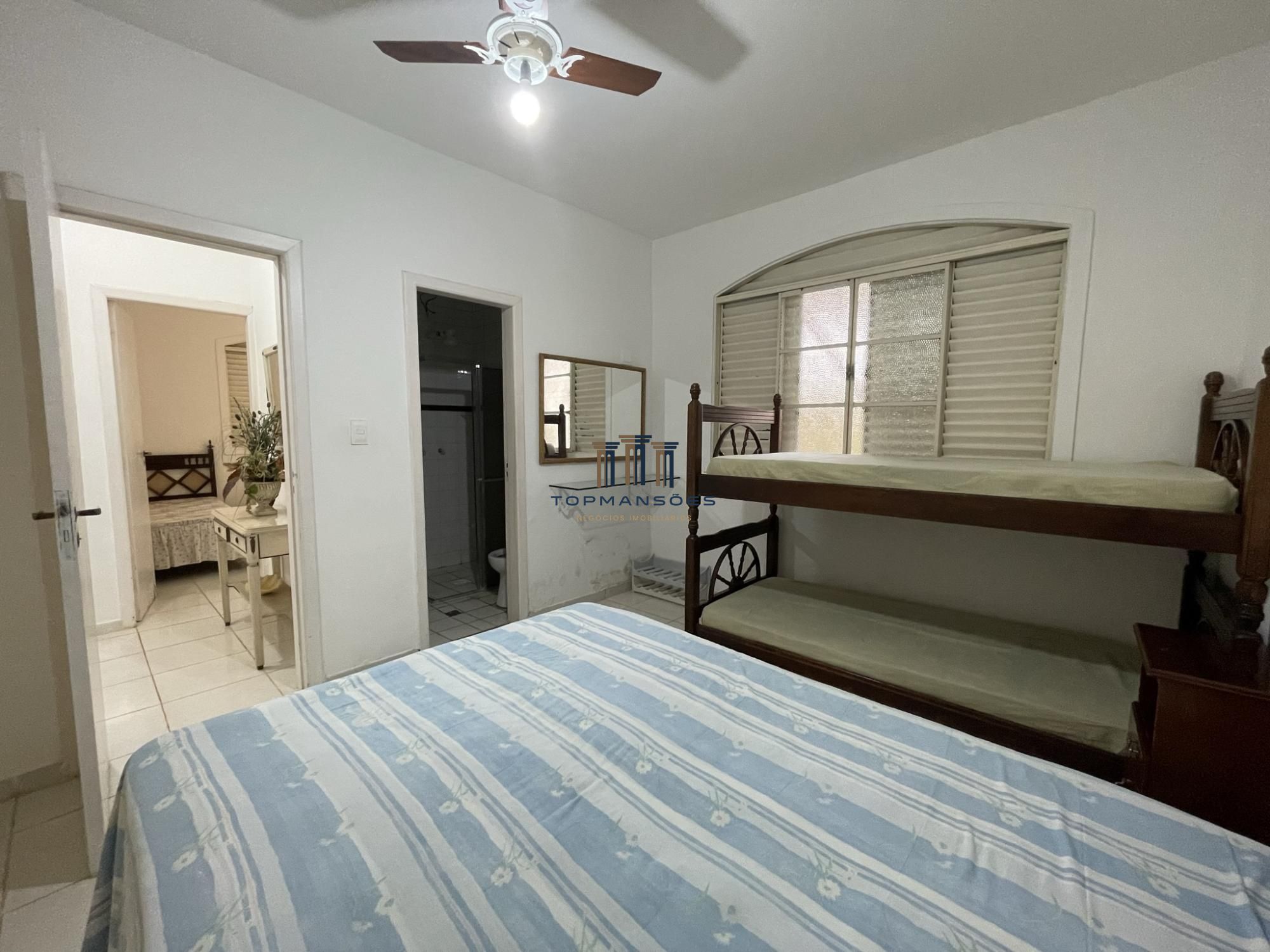 Sítio, 7 quartos, 320000000 hectares - Foto 23