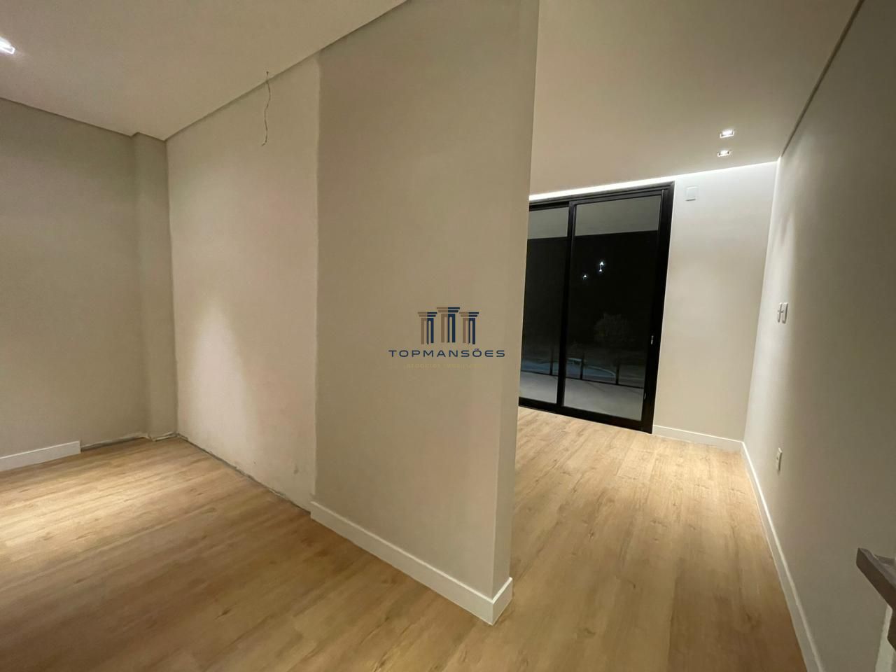 Casa de Condomínio, 4 quartos - Foto 41