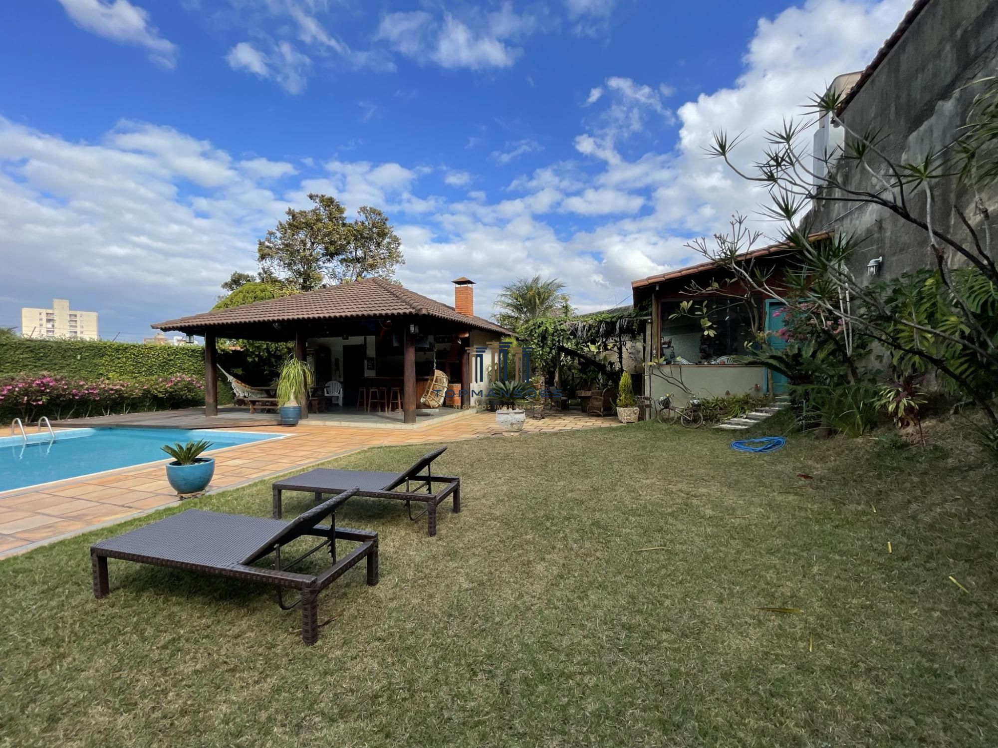 Casa, 4 quartos, 642 m² - Foto 115