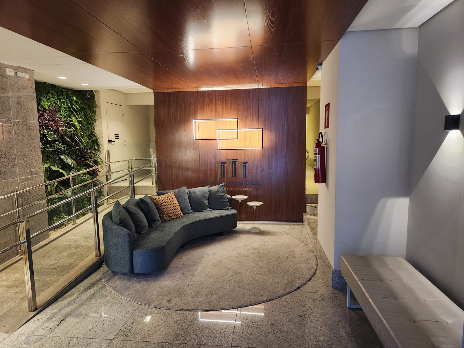 Cobertura, 3 quartos, 287 m² - Foto 23